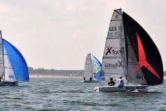 iii_polish_nationals_7_20110717_2058904646