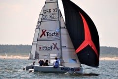 iii_polish_nationals_8_20110717_1946020415