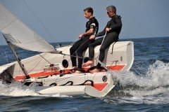 iii_polish_nationals_9_20110717_1530654648