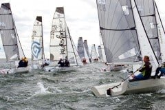 Investa Cup 2021 22-23.04