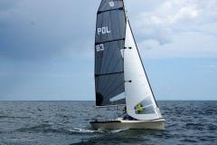 DSCF0841