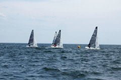 DSCF0843