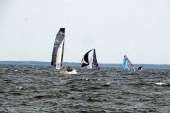DSCF0853