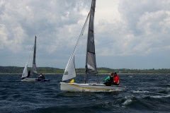 DSCF0855