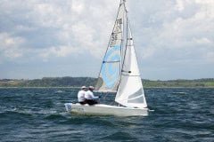 DSCF0863