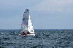 DSCF0864