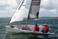 DSCF0868