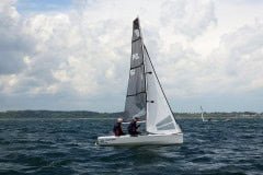 DSCF0872