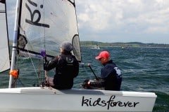 DSCF0874