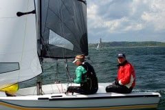 DSCF0875