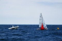 DSCF0898