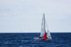 DSCF0906