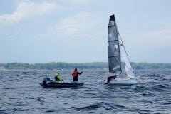 DSCF0927