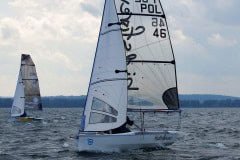 DSCF0936