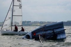 DSCF0948
