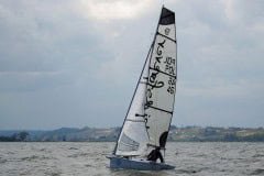 DSCF0949