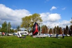 DSCF0964
