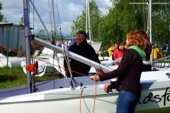 DSCF0967
