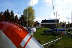 DSCF0974
