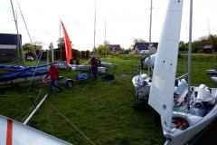 DSCF0975