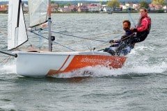 DSCF0976