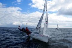 DSCF0977
