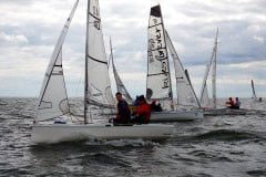 DSCF0991