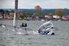 DSCF1014
