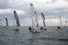 DSCF1036