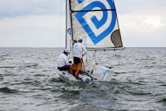DSCF1041