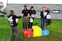 DSCF1085