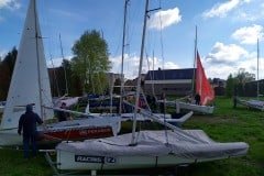 IMG_20210523_083403