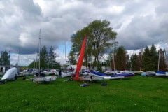 IMG_20210523_083500