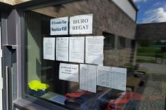 IMG_20210523_083611