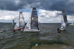 IMG_20210523_124059