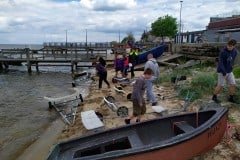 IMG_20210523_124108