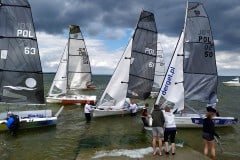 IMG_20210523_124147