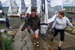 IMG_20210523_124206