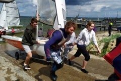 IMG_20210523_124259