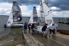 IMG_20210523_124430