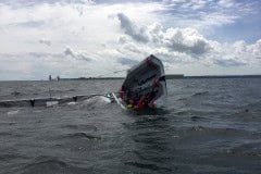 IMG_9062