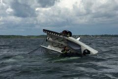 IMG_9075