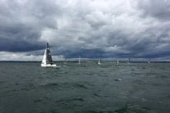 IMG_9156