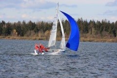 mikoaj_na_nautica_450_20091223_1864206433