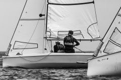 img_1743