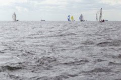 img_1797