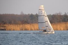 2_20091207_1258004664