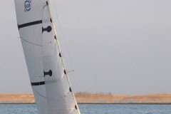 2_20091207_1666599967