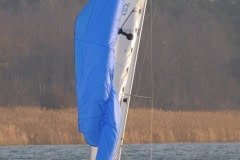 2_20091207_1762444790