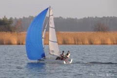 2_20091207_1918241582